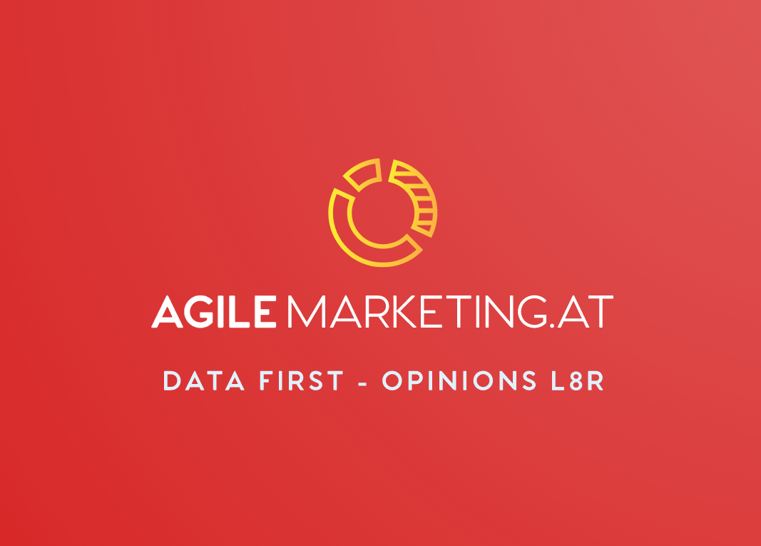 agilemarketing.at